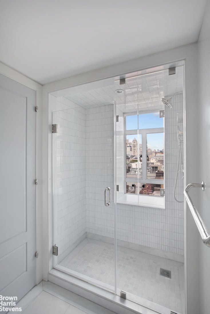 21 East 61st Street 9F Upper East Side New York NY 10065