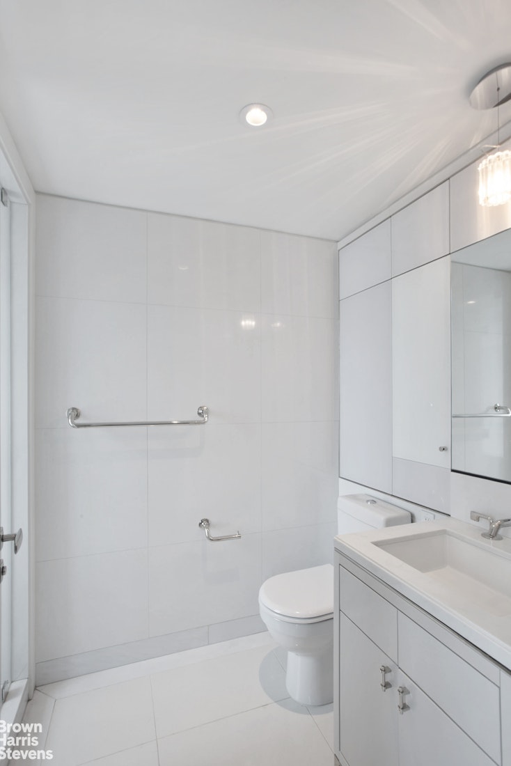 21 East 61st Street 9F Upper East Side New York NY 10065