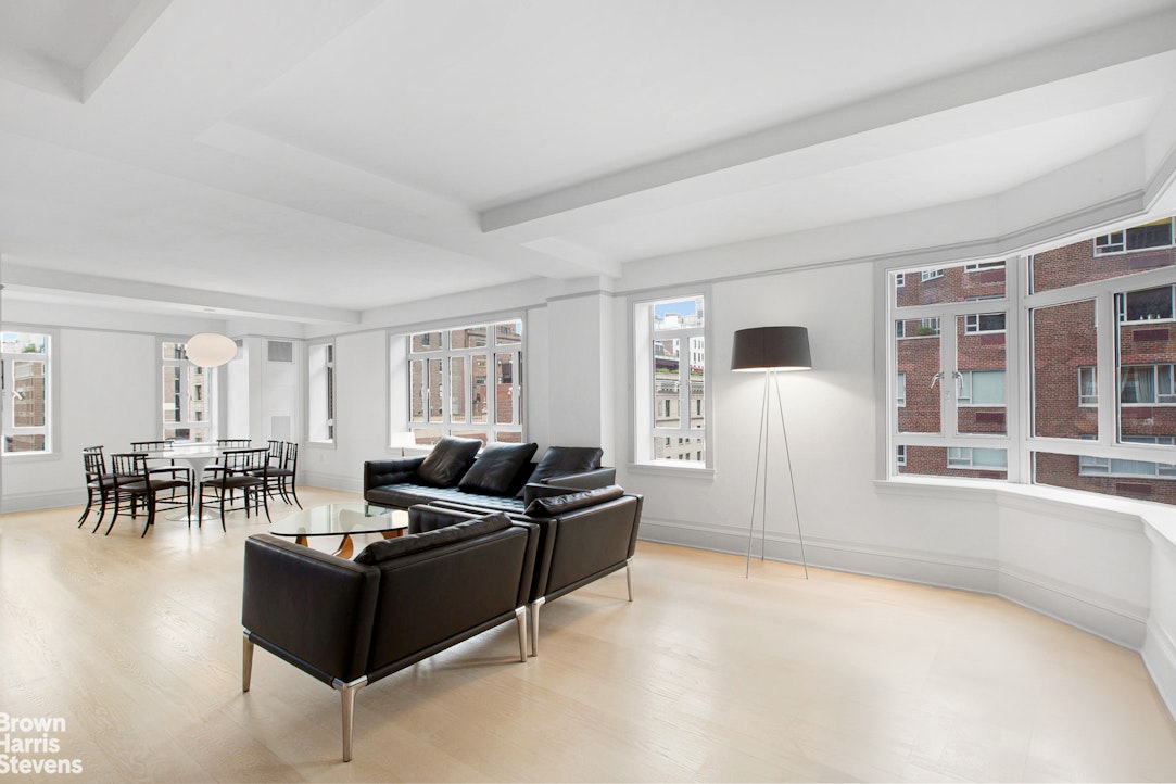 21 East 61st Street 9F Upper East Side New York NY 10065