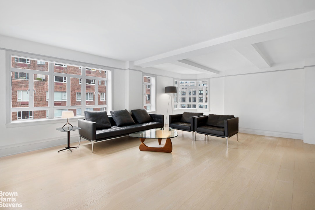 21 East 61st Street 9F Upper East Side New York NY 10065