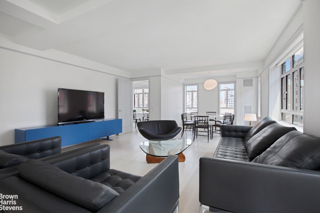 21 East 61st Street 9F Upper East Side New York NY 10065