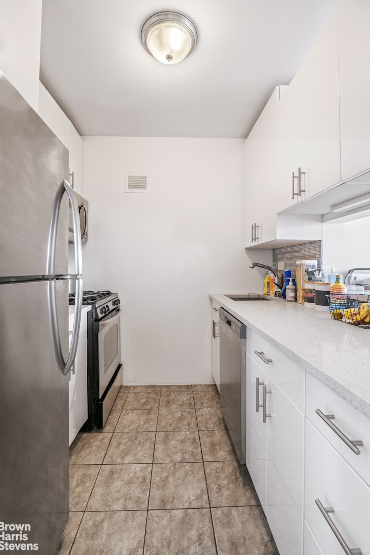 30 West 61st Street 25B Lincoln Square New York NY 10023