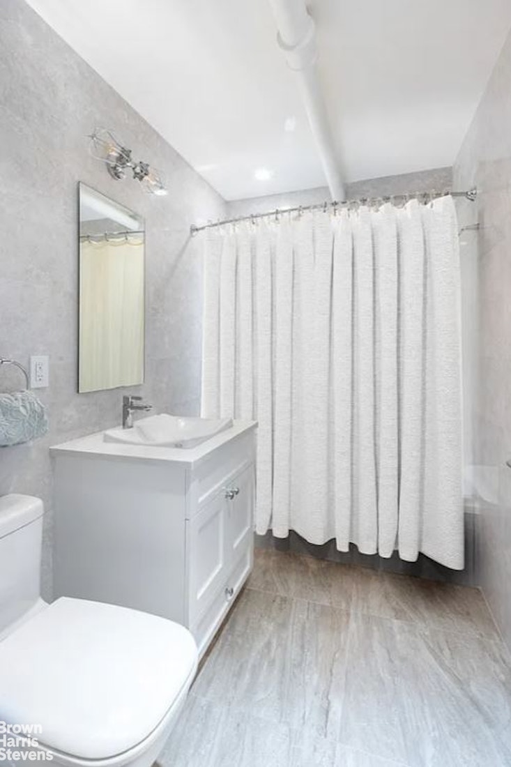 133 Mulberry Street 5A Little Italy New York NY 10013