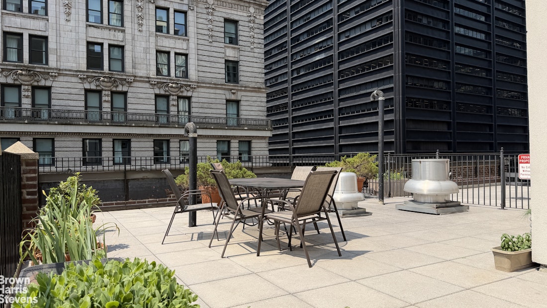 176 Broadway 12E Financial District New York NY 10038