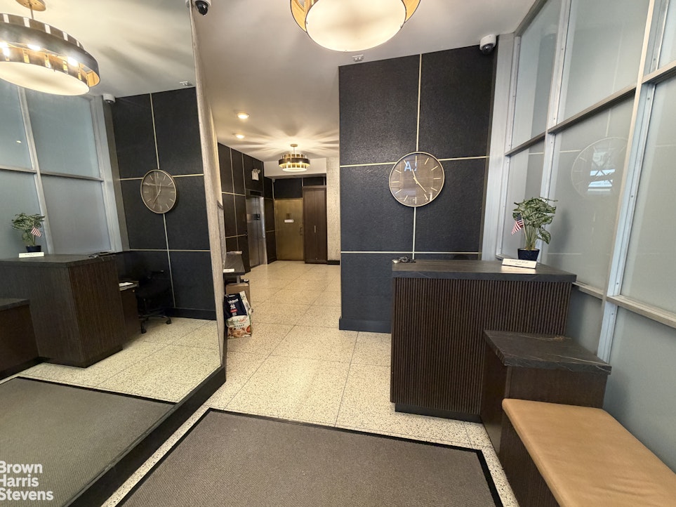 176 Broadway 12E Financial District New York NY 10038