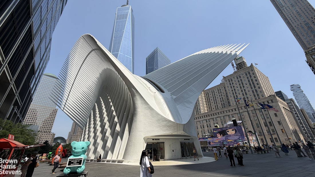 176 Broadway 12E Financial District New York NY 10038
