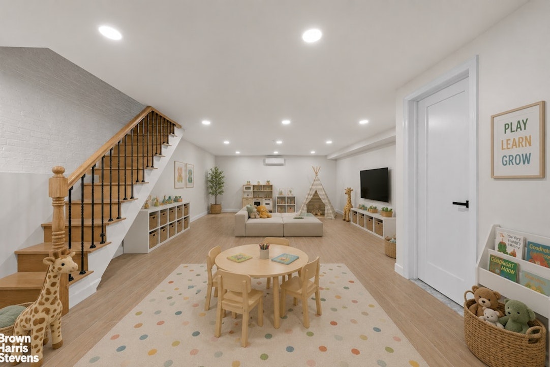 772 Bushwick Avenue Bushwick Brooklyn NY 11221