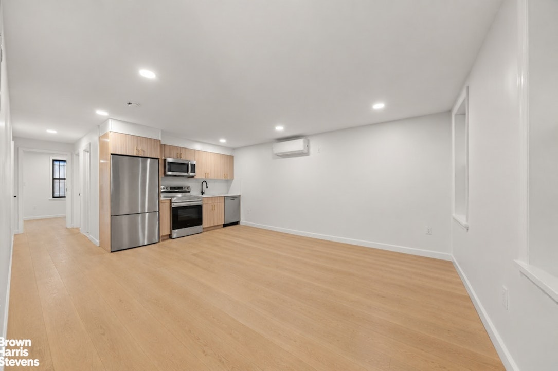772 Bushwick Avenue Bushwick Brooklyn NY 11221