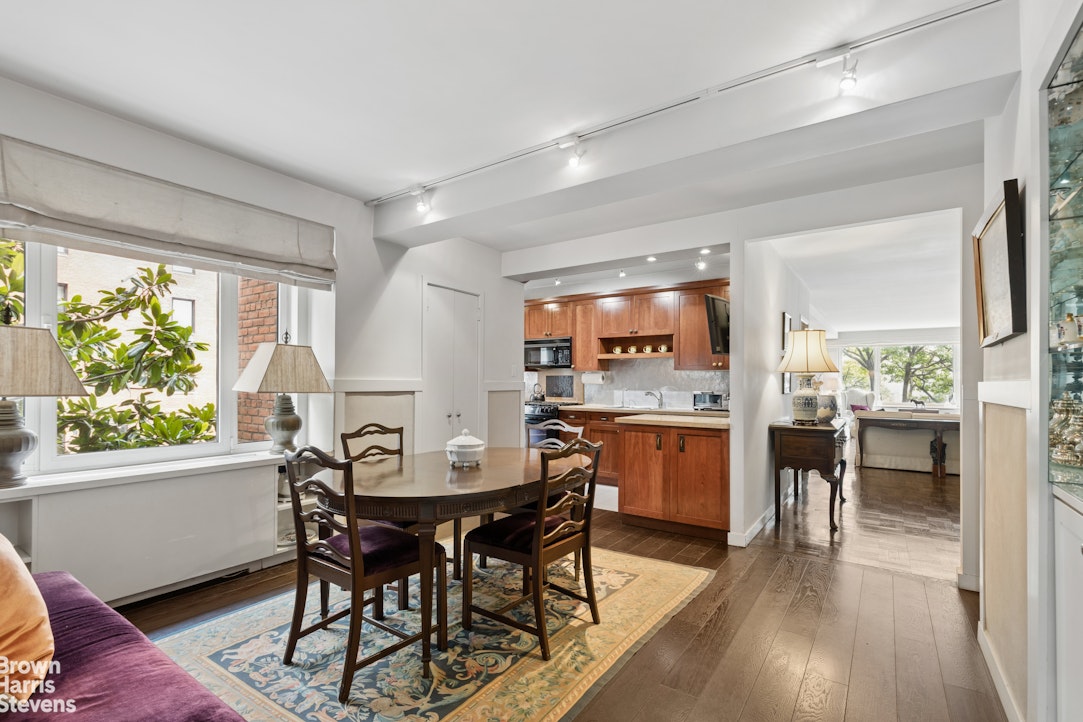 60 Sutton Place South 3DES Sutton Place New York NY 10022