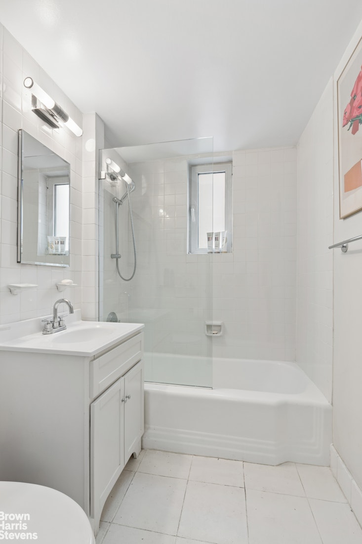 60 Sutton Place South 3DES Sutton Place New York NY 10022