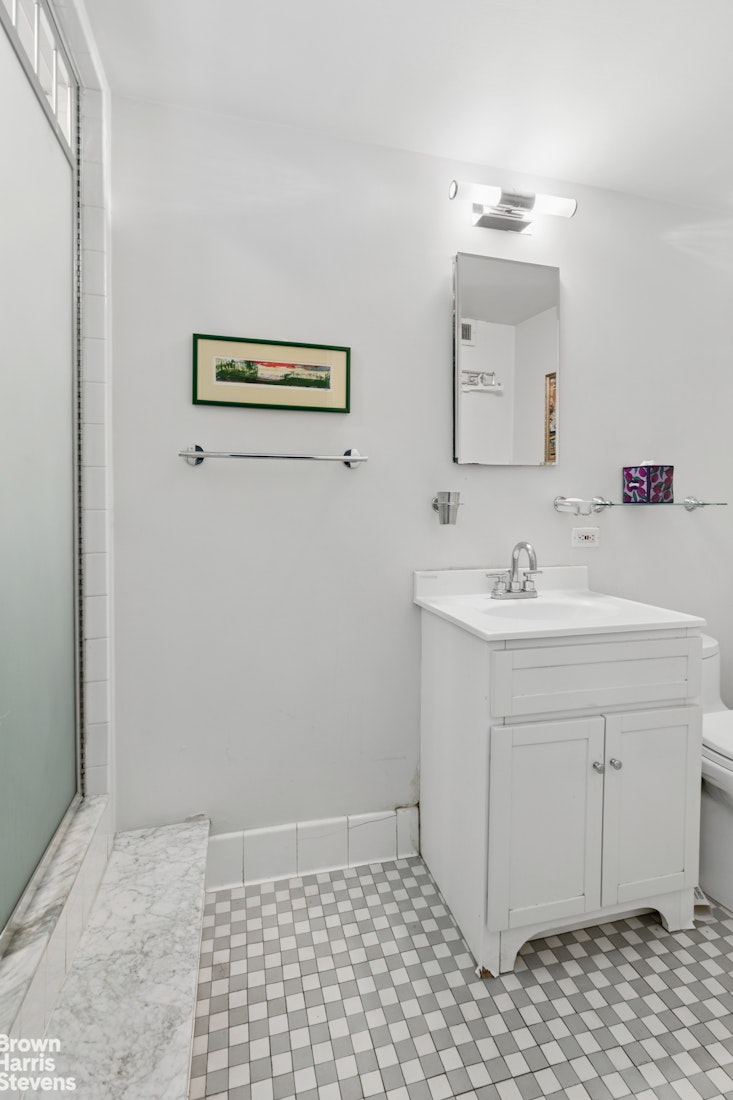 60 Sutton Place South 3DES Sutton Place New York NY 10022
