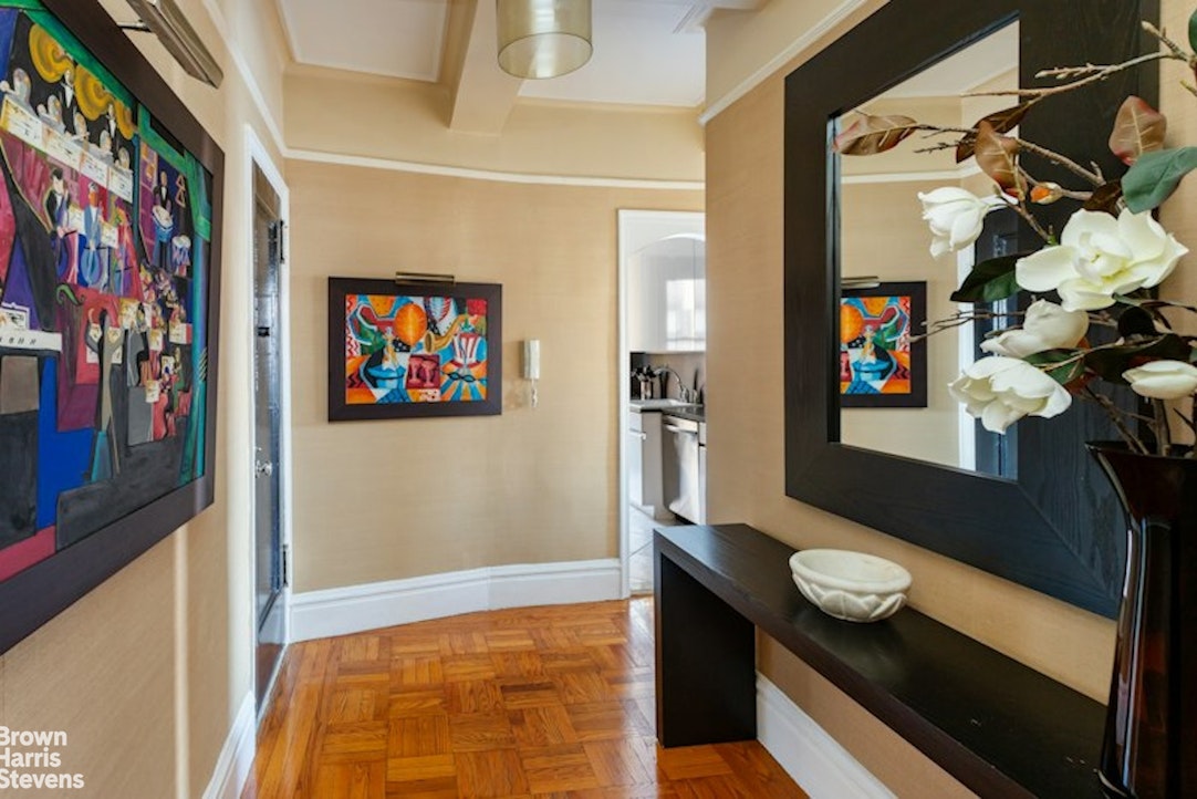 145 West 86th Street 12C Upper West Side New York NY 10024
