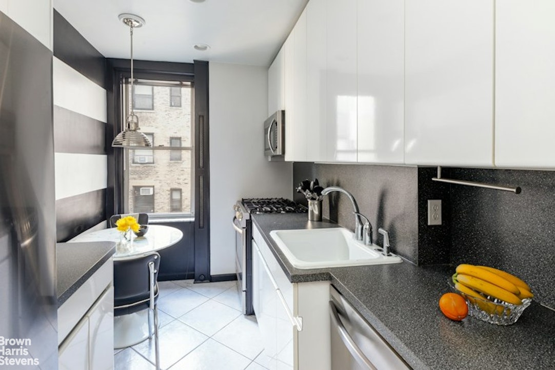 145 West 86th Street 12C Upper West Side New York NY 10024