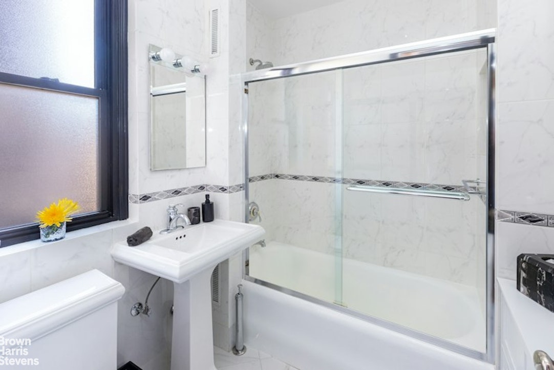 145 West 86th Street 12C Upper West Side New York NY 10024