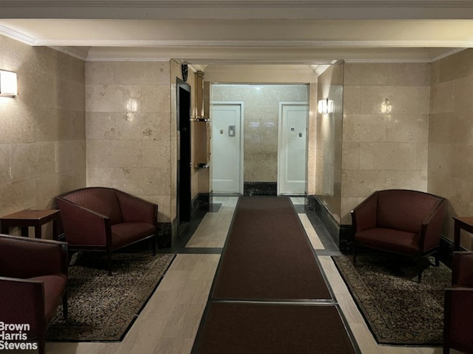 145 West 86th Street 12C Upper West Side New York NY 10024