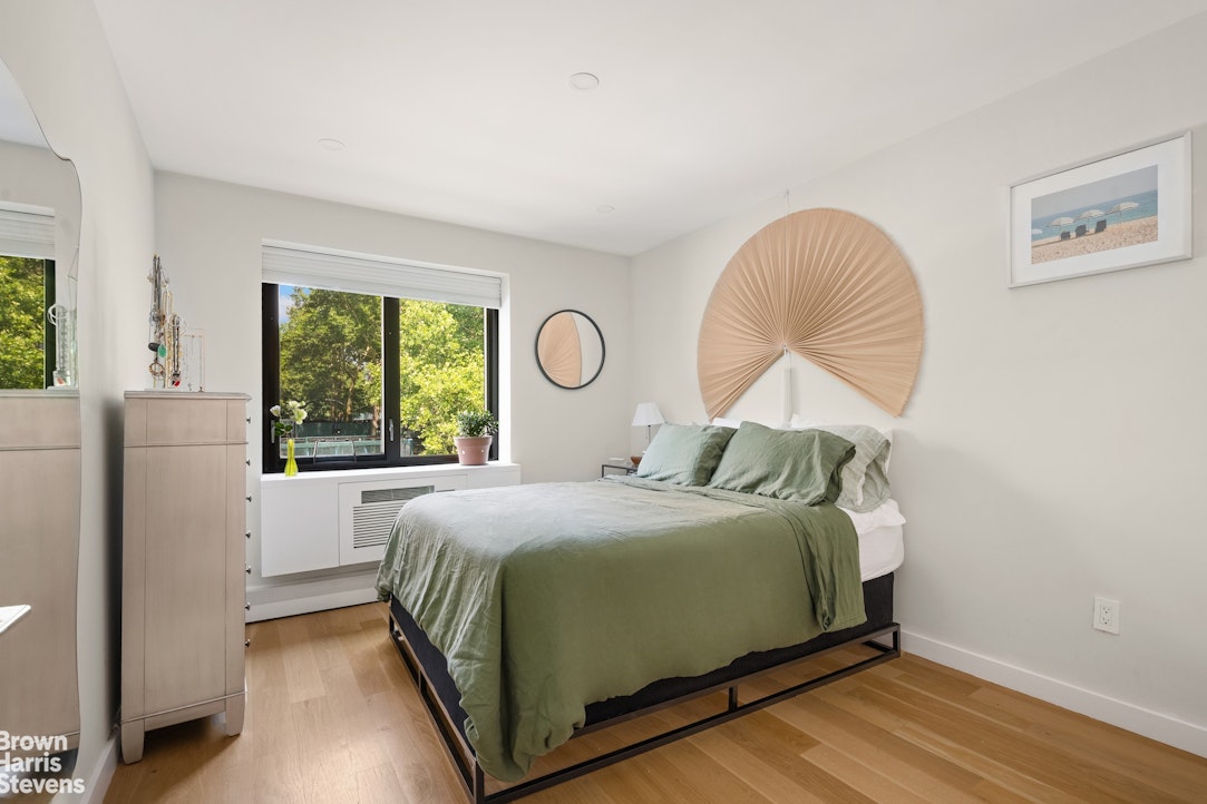1325 Fifth Avenue 2K East Harlem New York NY 10029