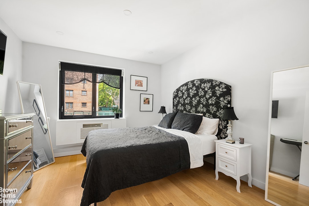 1325 Fifth Avenue 2K East Harlem New York NY 10029