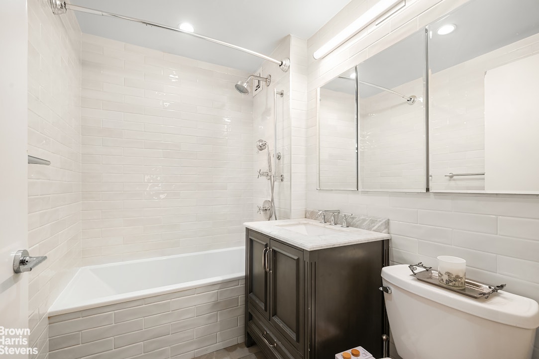 1325 Fifth Avenue 2K East Harlem New York NY 10029