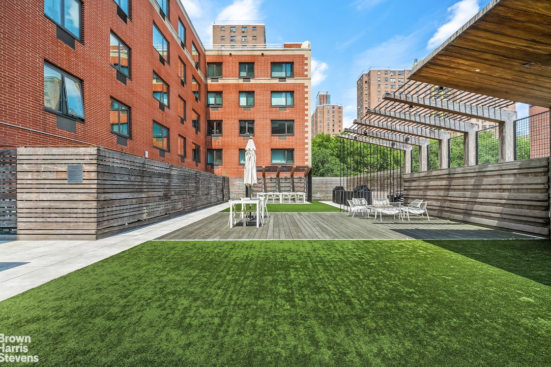 1325 Fifth Avenue 2K East Harlem New York NY 10029