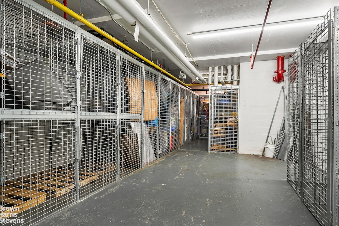1325 Fifth Avenue 2K East Harlem New York NY 10029