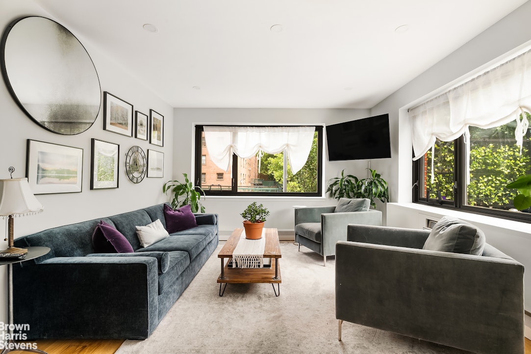1325 Fifth Avenue 2K East Harlem New York NY 10029