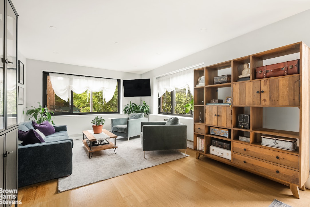 1325 Fifth Avenue 2K East Harlem New York NY 10029