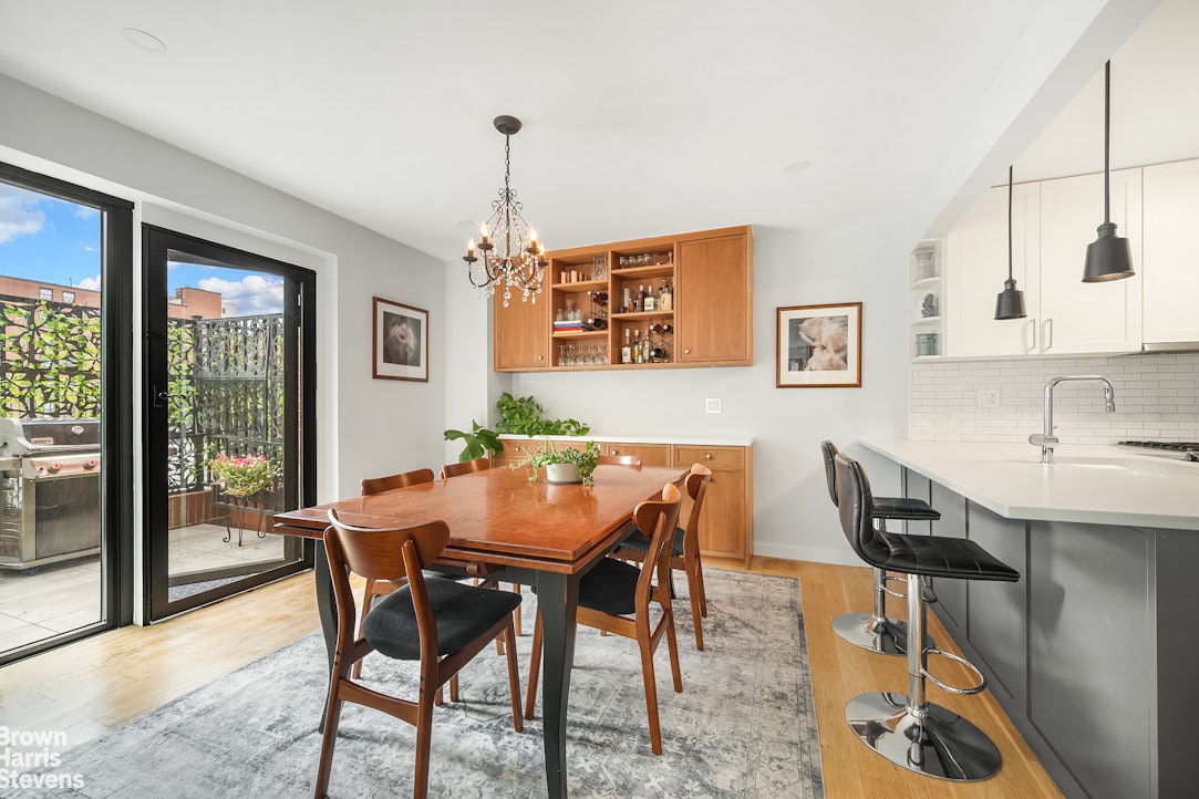 1325 Fifth Avenue 2K East Harlem New York NY 10029