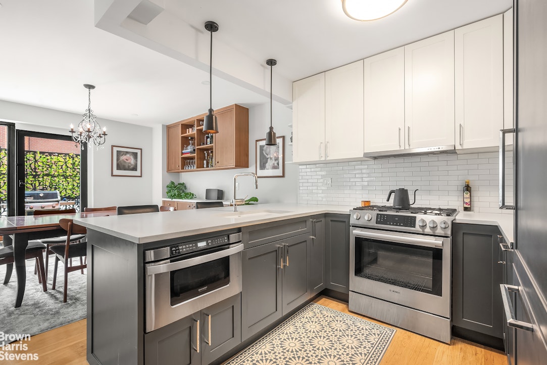 1325 Fifth Avenue 2K East Harlem New York NY 10029