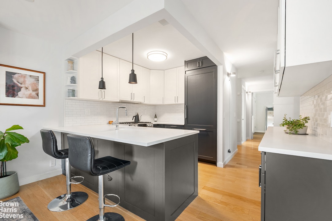 1325 Fifth Avenue 2K East Harlem New York NY 10029