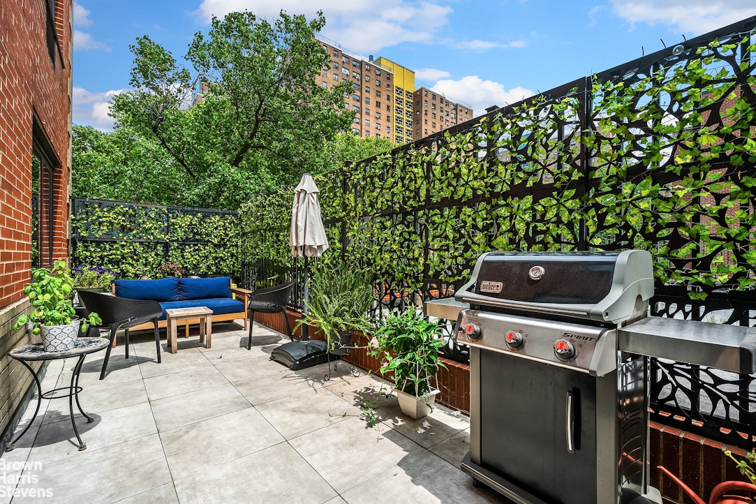 1325 Fifth Avenue 2K East Harlem New York NY 10029