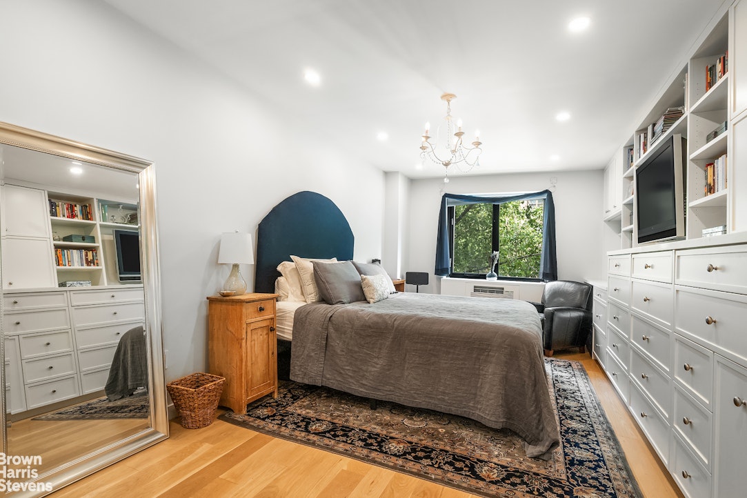 1325 Fifth Avenue 2K East Harlem New York NY 10029