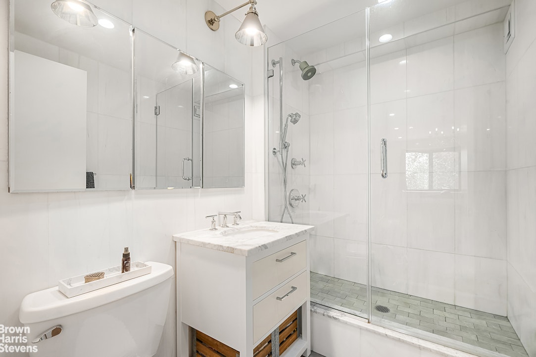 1325 Fifth Avenue 2K East Harlem New York NY 10029