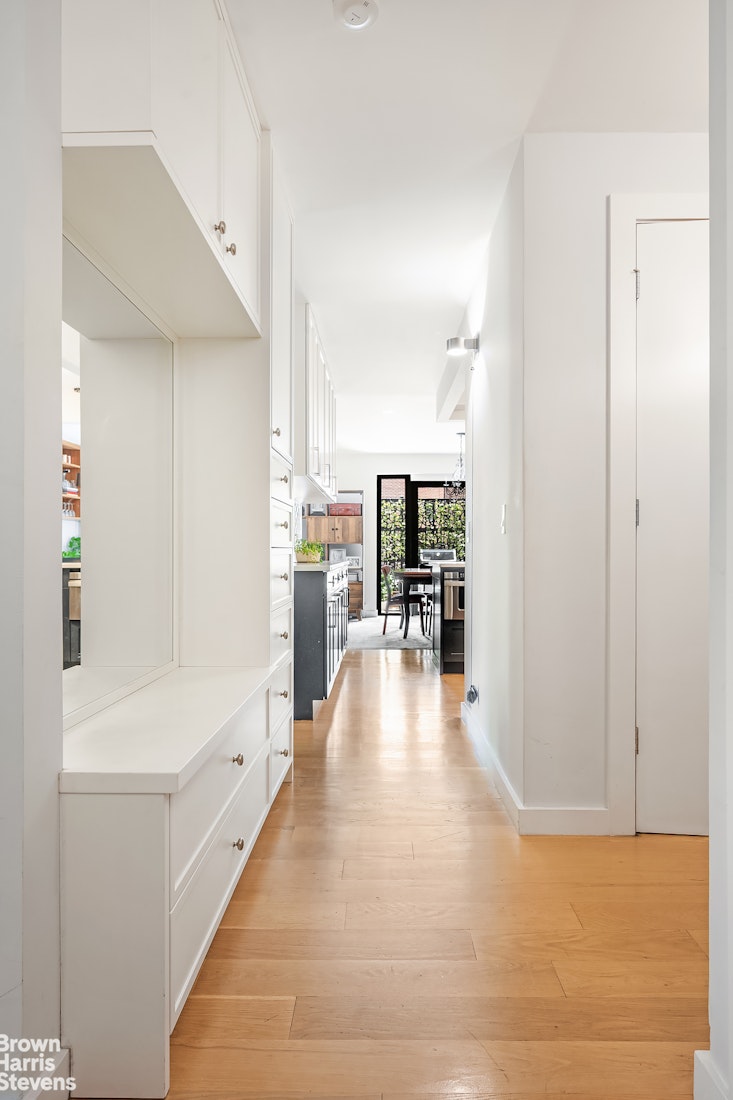 1325 Fifth Avenue 2K East Harlem New York NY 10029