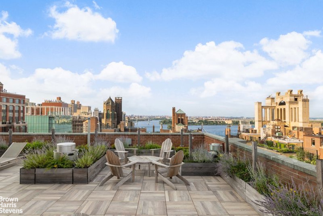 75 East End Avenue 7G Upper East Side New York NY 10028