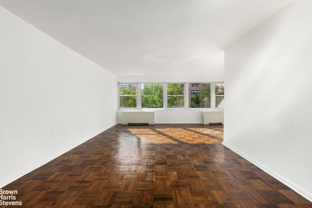 75 East End Avenue 7G Upper East Side New York NY 10028