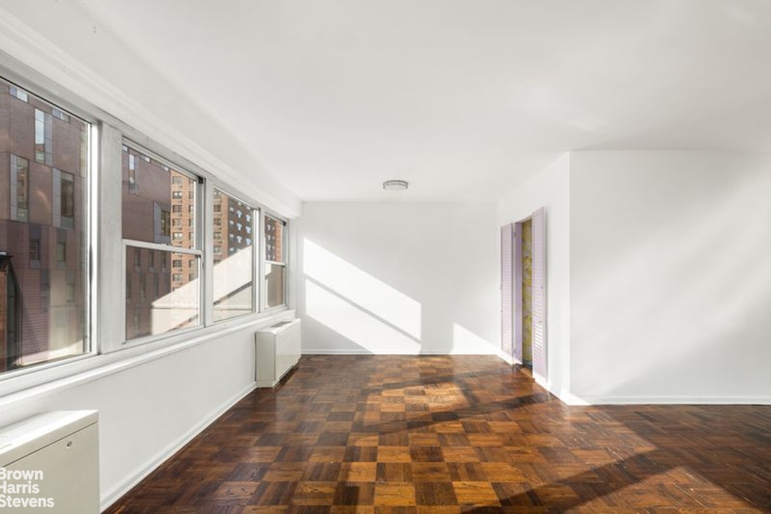 75 East End Avenue 7G Upper East Side New York NY 10028