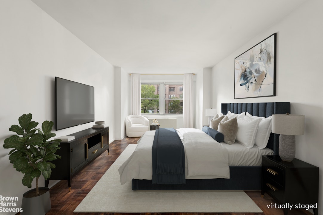 75 East End Avenue 7G Upper East Side New York NY 10028