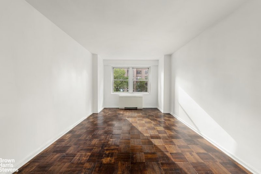 75 East End Avenue 7G Upper East Side New York NY 10028