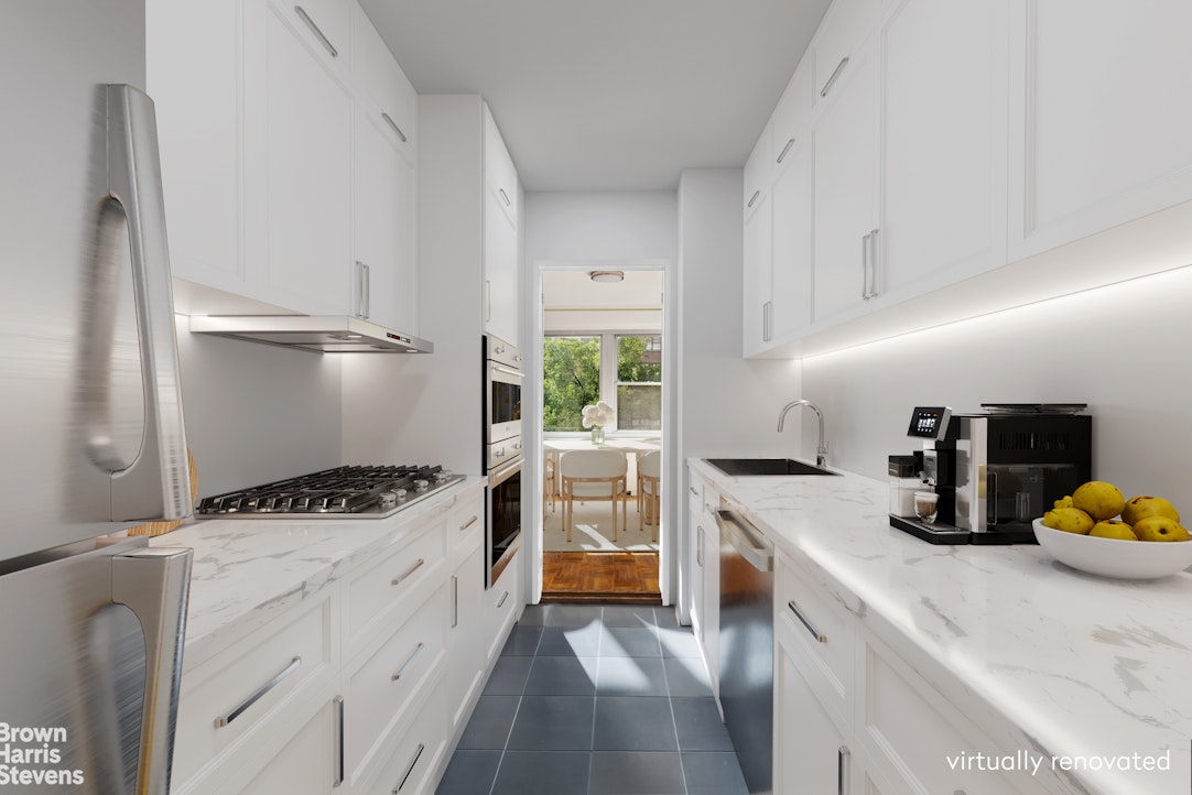 75 East End Avenue 7G Upper East Side New York NY 10028