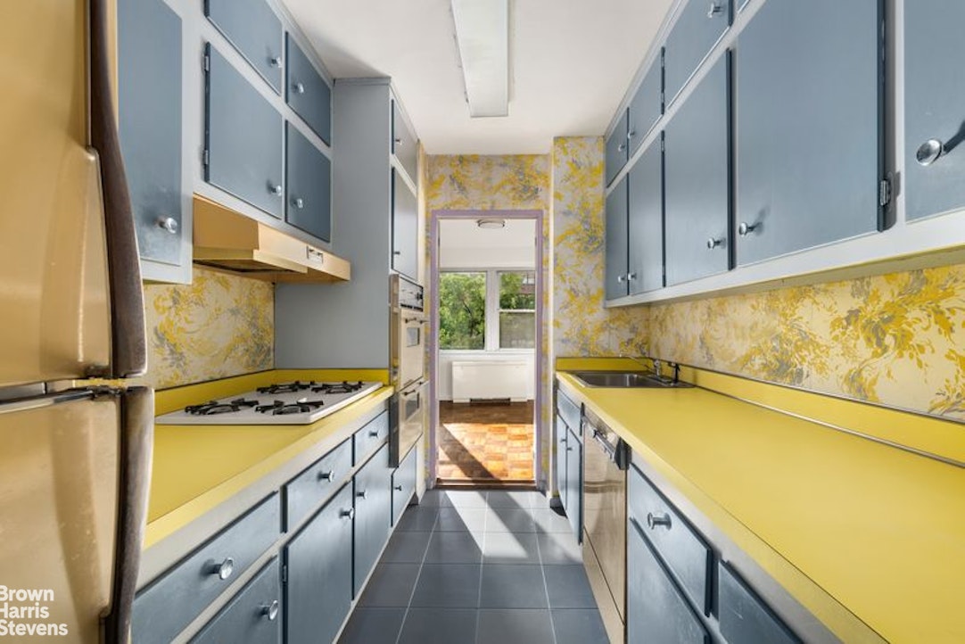 75 East End Avenue 7G Upper East Side New York NY 10028