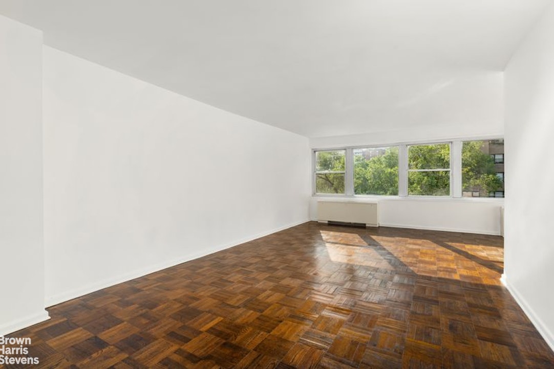 75 East End Avenue 7G Upper East Side New York NY 10028