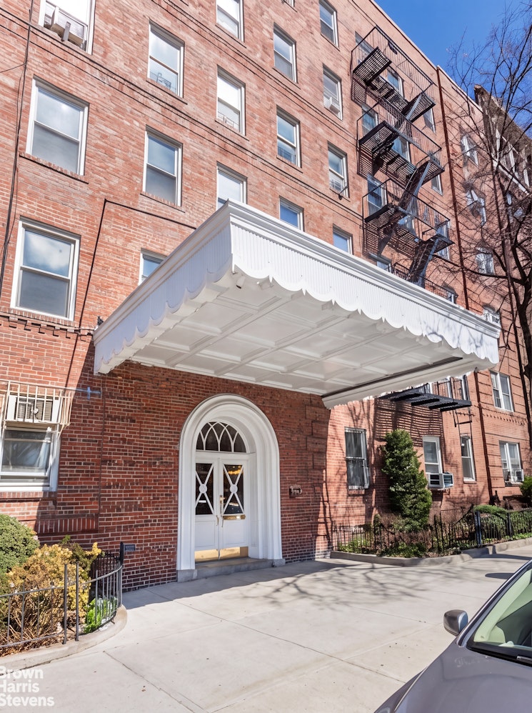 55 Eastern Parkway 1C Prospect Heights Brooklyn NY 11238