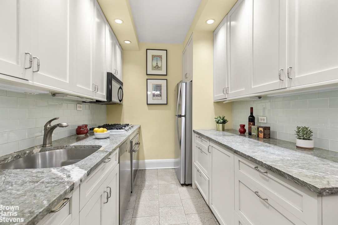 55 Eastern Parkway 1C Prospect Heights Brooklyn NY 11238