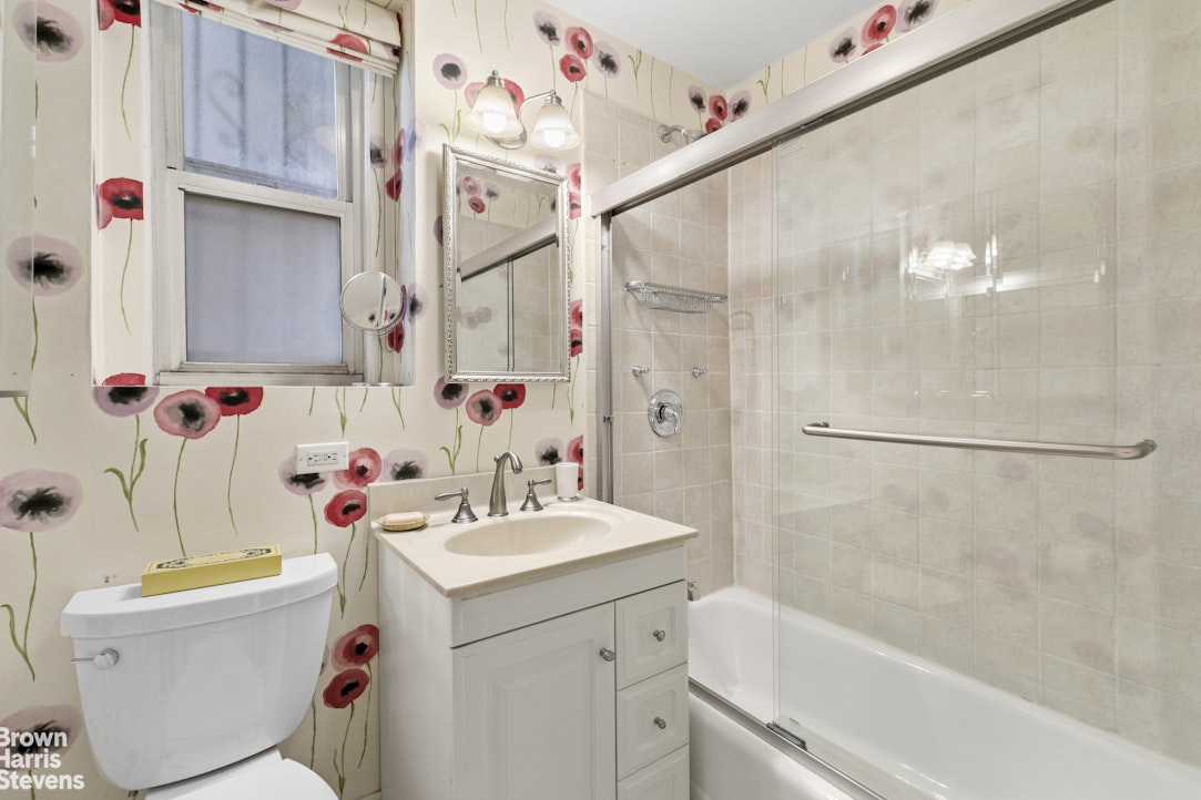 55 Eastern Parkway 1C Prospect Heights Brooklyn NY 11238
