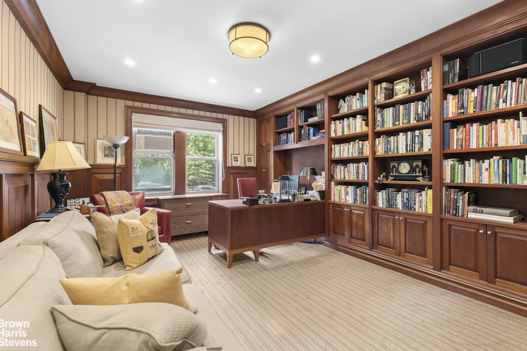 55 Eastern Parkway 1C Prospect Heights Brooklyn NY 11238