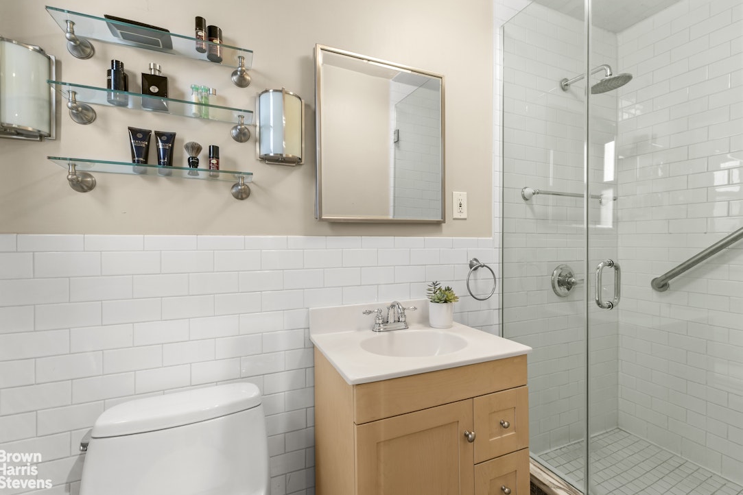 55 Eastern Parkway 1C Prospect Heights Brooklyn NY 11238