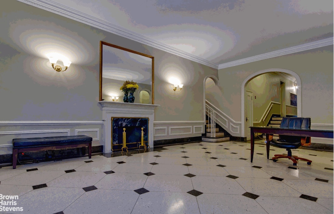 55 Eastern Parkway 1C Prospect Heights Brooklyn NY 11238