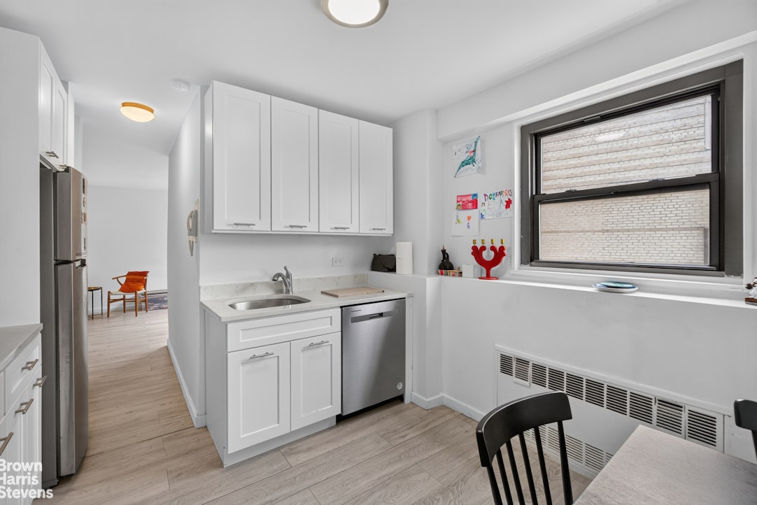 1020 Grand Concourse 10RR Concourse Bronx NY 10451