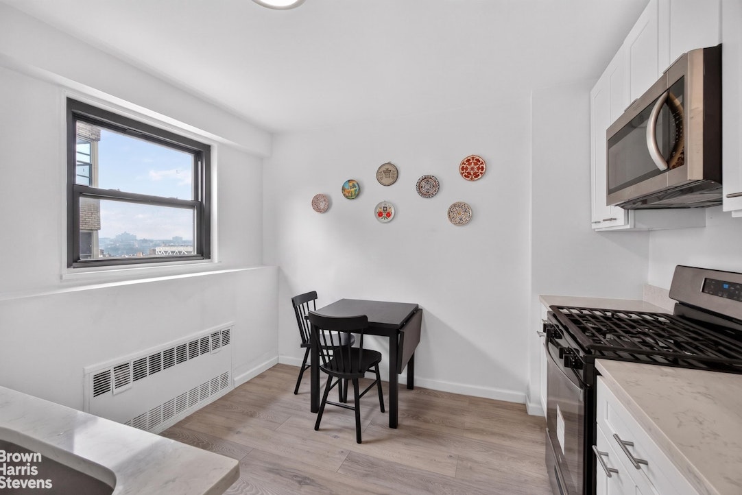 1020 Grand Concourse 10RR Concourse Bronx NY 10451