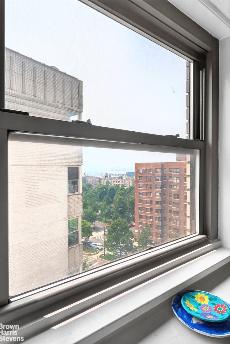 1020 Grand Concourse 10RR Concourse Bronx NY 10451